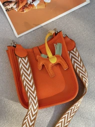 کیف هرمس عروسکی 2403