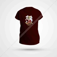 تیشرت one piece
