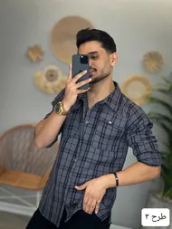 شکت دلفینی _ کد 1010