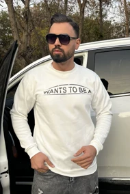 دورس چاپدار