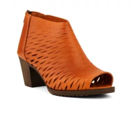 کفش مجلسی زنانه نیکلاس کد 586