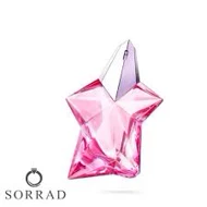 عطر ادکلن تیری موگلر آنجل نوا ادو تویلت | Thierry Mugler Angel Nova EDT