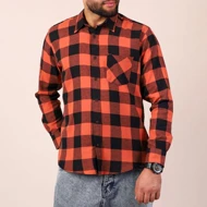 پیراهن پاییزی PRIMARK