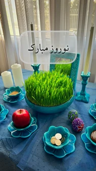 شال کاغذی