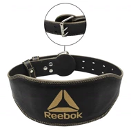 shop product