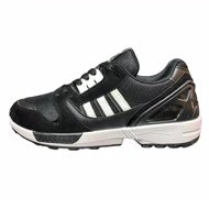 کفش آدیداس مدل ZX8000