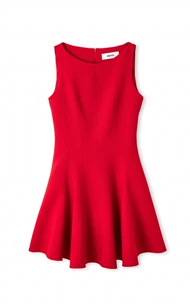 پیراهن زنانه IPEKYOL کد IW6250002147