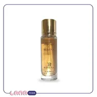 ادو پرفیوم زنانه روونا مدل FLOWER (30 میلی لیتر)