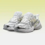 نایک وی 2 کی ران (FD0736-104)