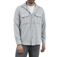 وینترهارت کاپشن winterhart m2064052sh-12945