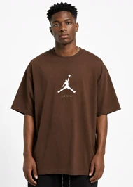 shop product