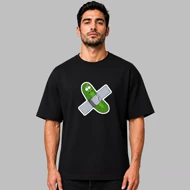 shop product