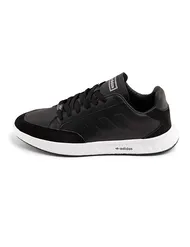 کفش روزمره Adidas بند دار مردانه