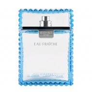 ادوتویلت مردانه ورساچه مدل Man Eau Fraiche حجم 200 میلی لیتر