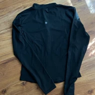 سویشرت آستین بلند لولولمن Lululemon