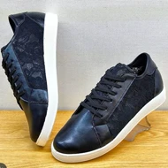 shop product