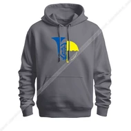 هودی himym