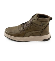 کفش ساق‌دار Skechers مردانه