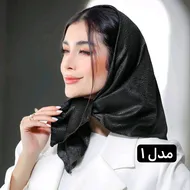 مینی کوپرا