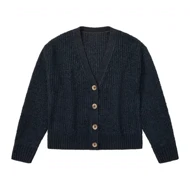 ژاکت دخترانه لوپیلو کد Z-HD56