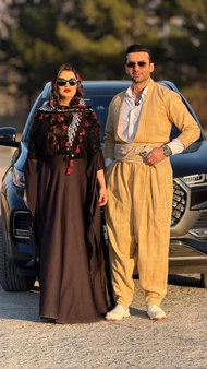عینک ری‌بن
