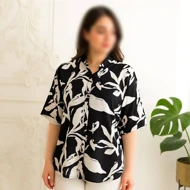 شومیز زنانه