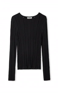 بلوز زنانه IPEKYOL کد IW6250050391