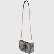 کیف زنانه ANGELINA CROSSBODY