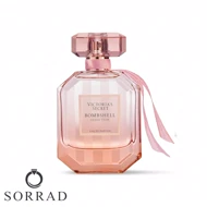 عطر ادکلن ویکتوریا سکرت بامبشل سداکشن ادو پارفیوم | VICTORIA’S SECRET – Bombshell Seduction EDP