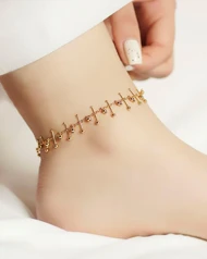 پابند آویز خط و گوی YSX