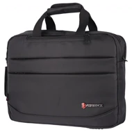 کیف لپ تاپ سه کاره مدل Victorinox مناسب تا سایز 15.6 اینچ