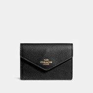 کیف مینی کوچ Coach