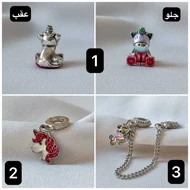 چارم پاندورا 24