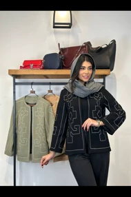 پالتو کتی بیسکوئیتی