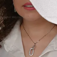 نیمست طرح تیفانی E03