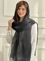 shop product