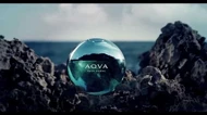 آکوابولگاری پورهوم Bvlgari Aqva