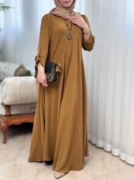 پیراهن ایتالیایی 3164