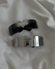 عینک افتابی