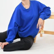دورس رنگی ساده زنانه