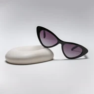 عینک آفتابی سن لوران Saint Laurent مدل 9930