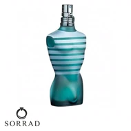 عطر ادکلن ژان پل گوتیه له میل | Jean Paul Gaultier Le Male