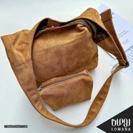 کیف قایقی بیتا لومانا