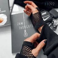 shop product