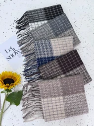 shop product