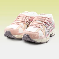 اسیکس ژل کاهانا 8 (F911221/P)