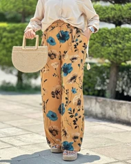 شلوارنگار(101)کد:5606