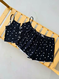 لباس راحتی _ کد 181