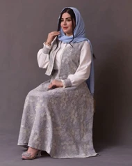 الماس