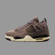 نایکی ایرجردن 4 ما مانیر Nike Air Jordan 4 A Ma Maniére